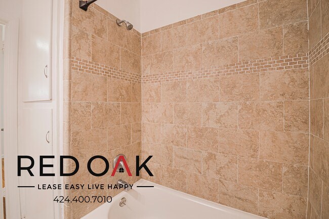 Building Photo - 2243 Merton Ave