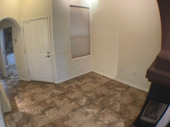 Building Photo - LEASE TAKEOVER_Summit park 2 bedroom condo