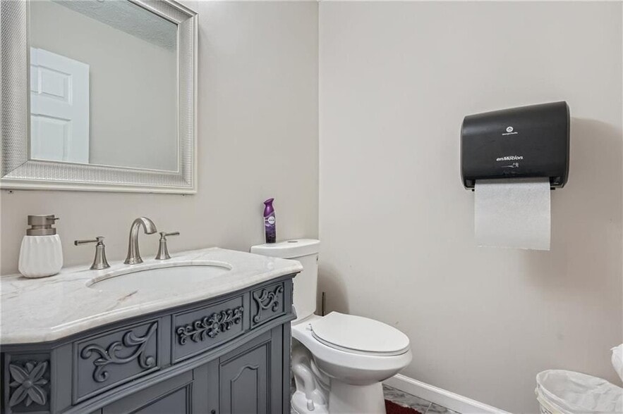 Building Photo - 3370 Flagstone Trce