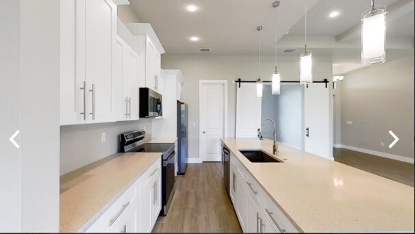 Building Photo - 2918 NW 8th Pl