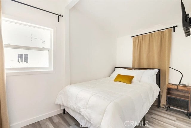 Building Photo - 1071 Newport Ave