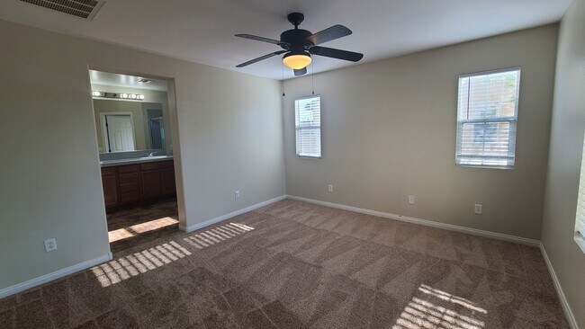 Building Photo - 2 Bedroom home in Southwest Las Vegas