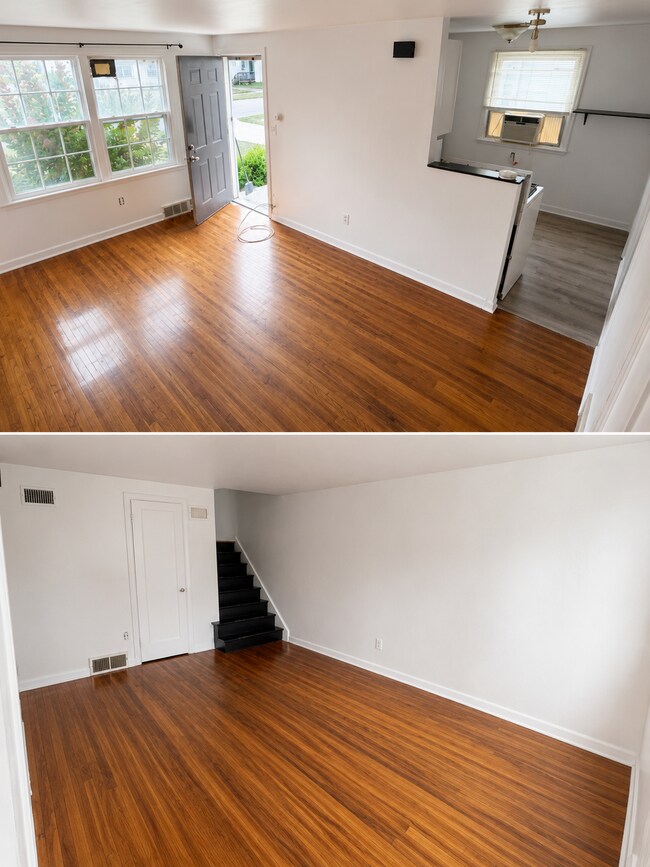 Building Photo - 864 Highland Ave