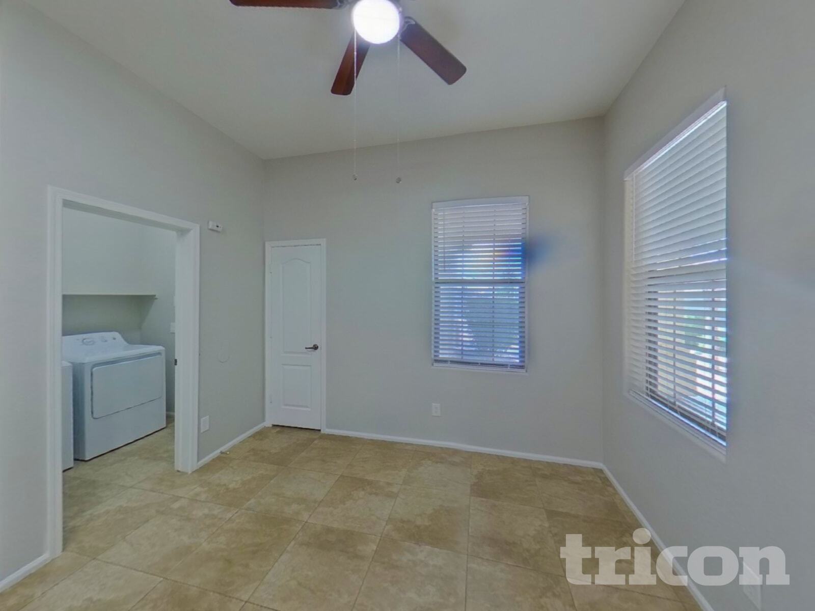 Building Photo - 17601 N Vera Cruz Ave