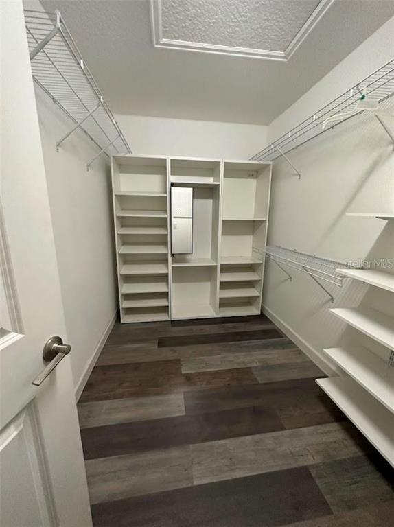 Building Photo - 11826 Pulitzer Pl