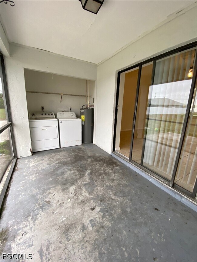 Building Photo - 431 Hancock Bridge Pkwy