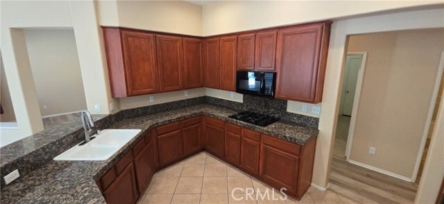 Building Photo - 69 San Marino Cir