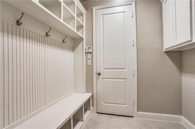 Building Photo - 6713 Frying Pan Dr