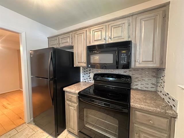 Building Photo - 4049 Herschel Ave