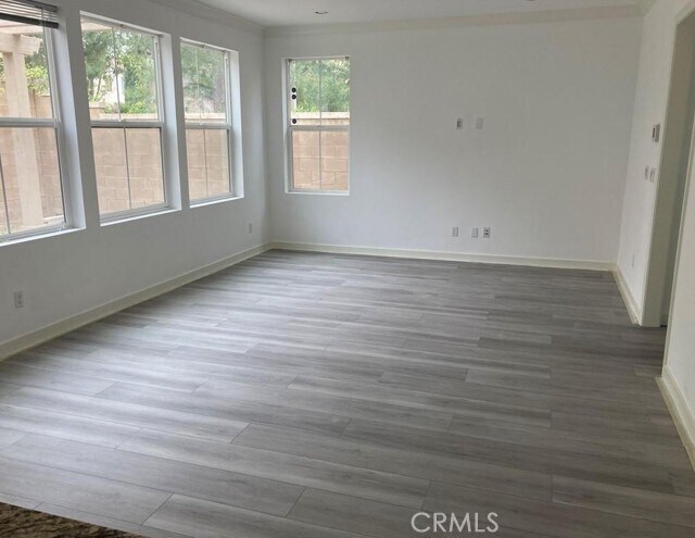 Building Photo - 67 Island Coral