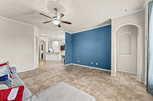 Building Photo - 19407 Alton Springs Dr