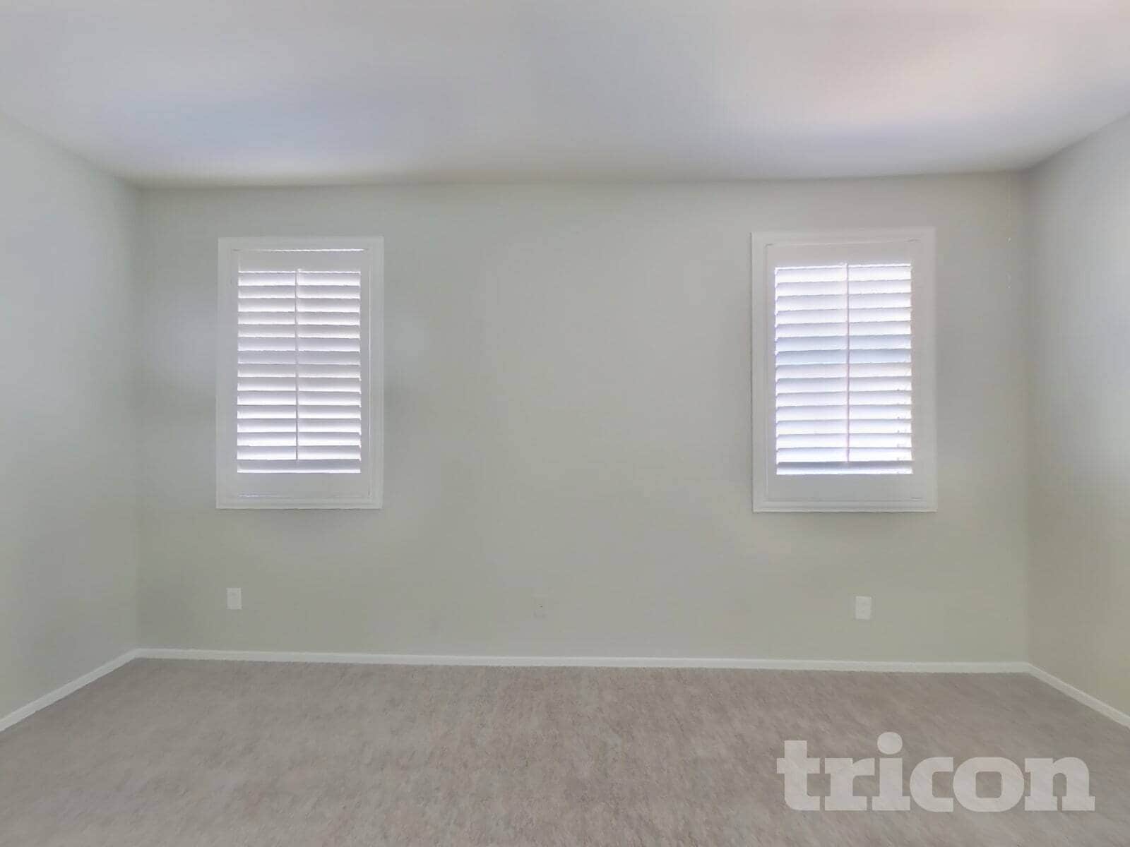 Building Photo - 7224 W Jones Ave