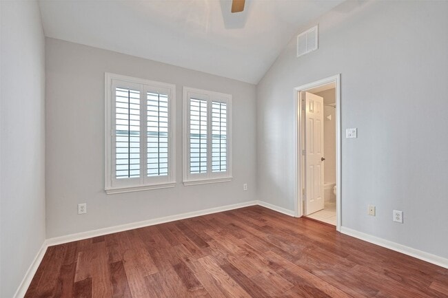 Building Photo - 1508 Crocker St