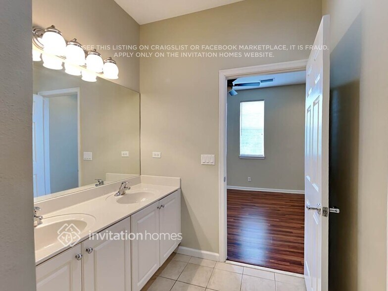 Building Photo - 161 Cat Rock Ln