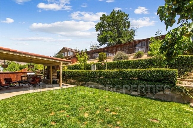 Building Photo - 12031 Sumerlin Pl