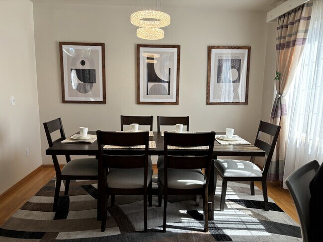 Building Photo - 7415 204th St SW