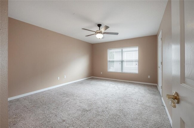 Building Photo - 4951 Elizabeth Anne Cir