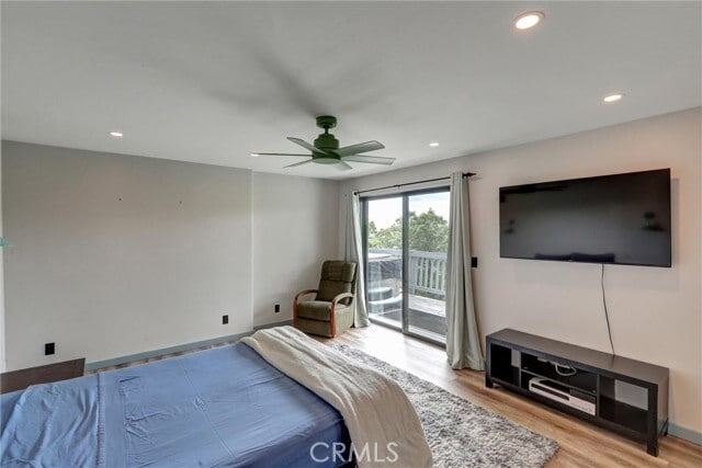 Building Photo - 30396 Live Oak Dr