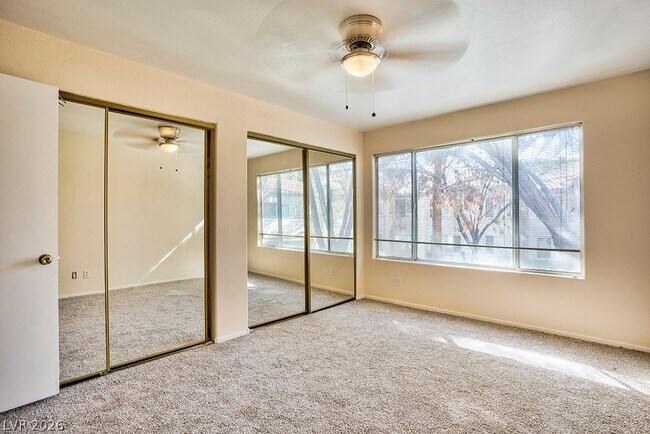 Building Photo - 3035 Casey Dr