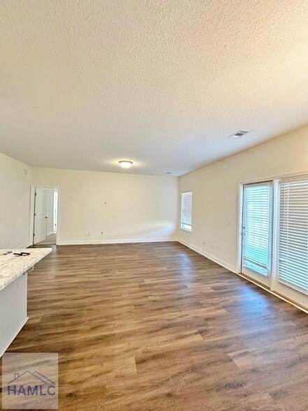 Building Photo - 158 Stout Ln