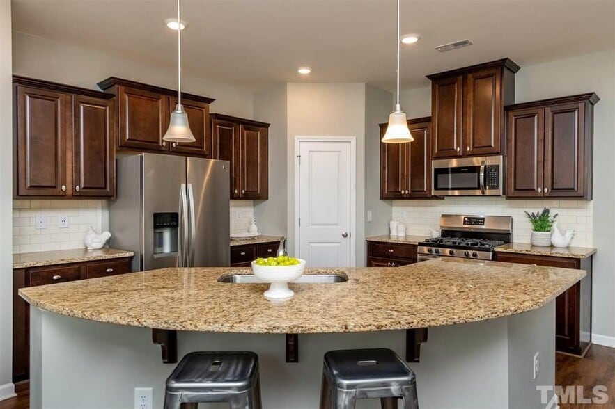 Building Photo - 1117 Neighborly Way