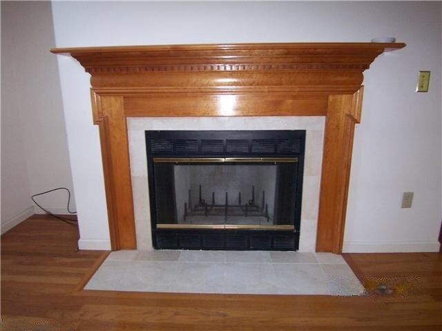 Building Photo - 41 Ledgewood Dr