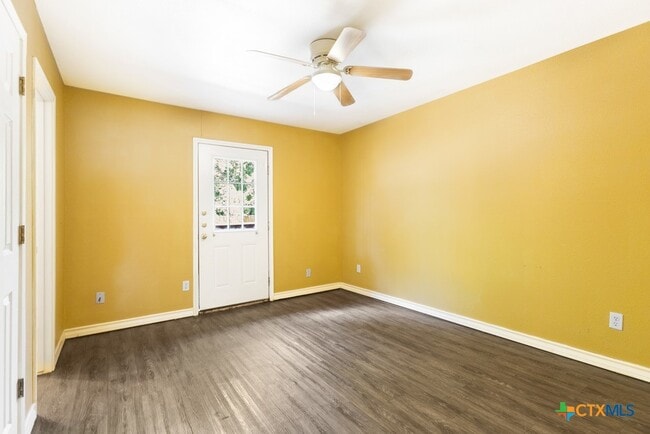 Building Photo - 2016 Nevada St