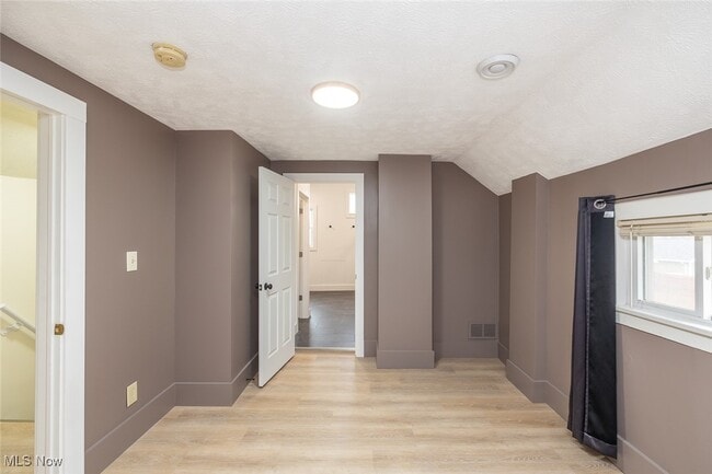 Building Photo - 4314 Bailey Ave