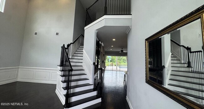 Building Photo - 4763 Yacht Ct