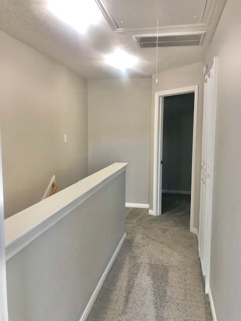 Building Photo - 404 Peach St