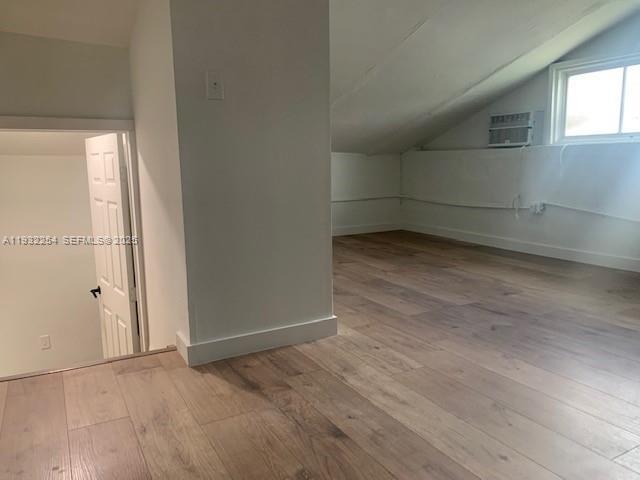 Building Photo - 10 NE 59th St