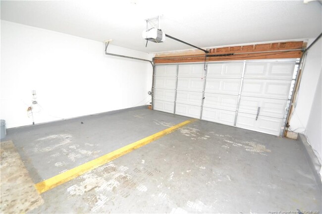 Building Photo - 7323 Worsham Dr