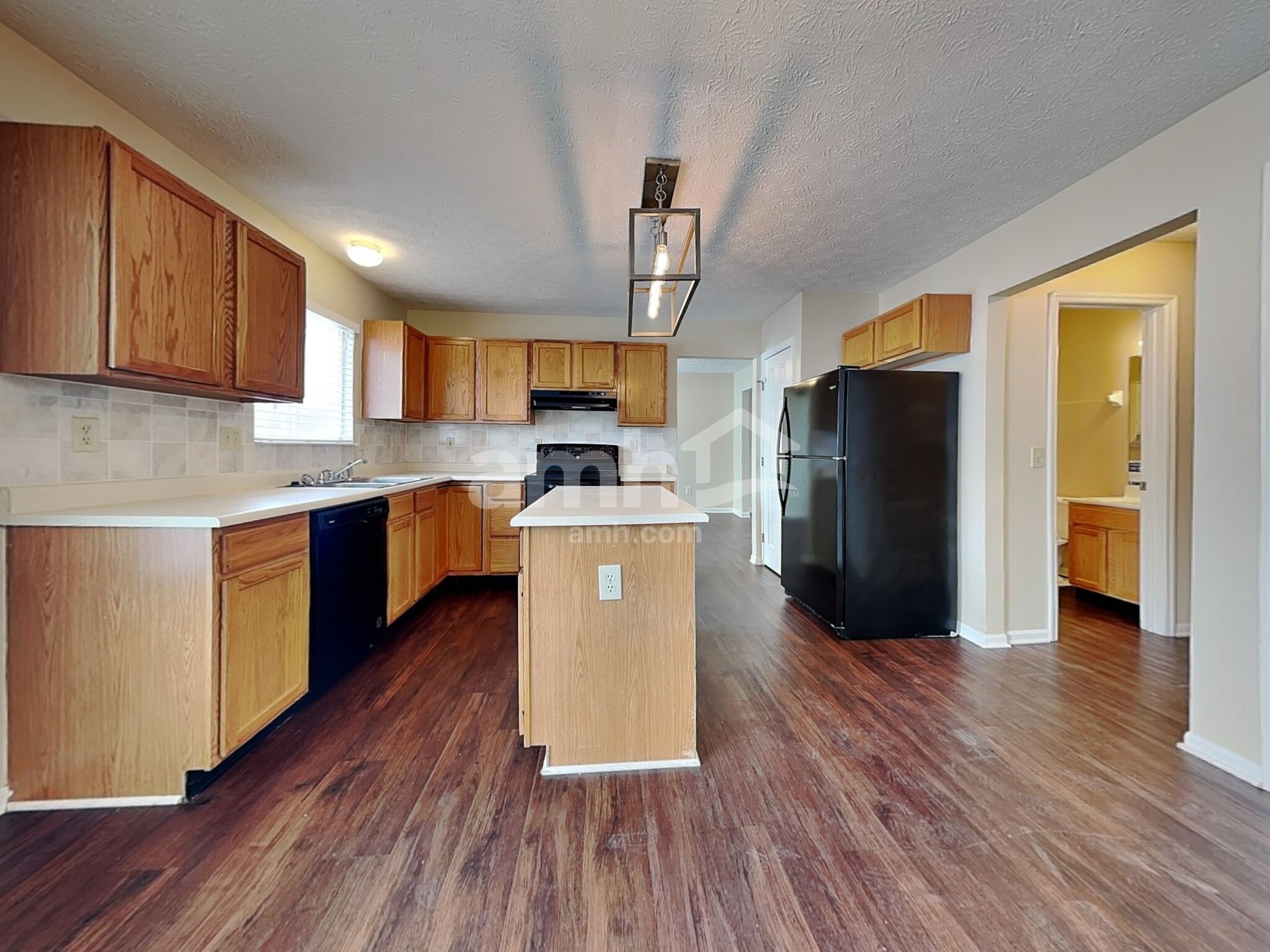 Building Photo - 6947 Autumn Glen Dr