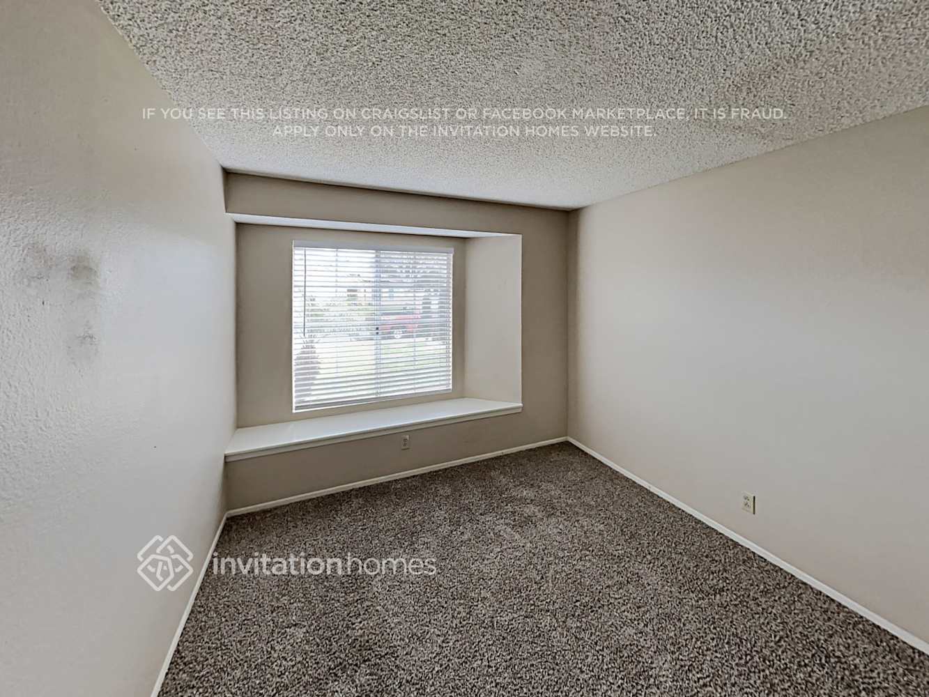Building Photo - 29845 Calle San Martine