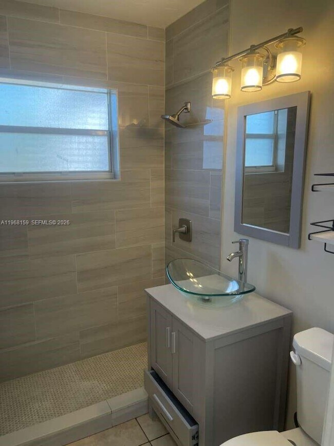 Building Photo - 21882 Haines Ave