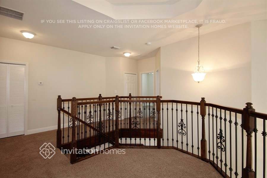 Building Photo - 12433 SW 122nd Ct