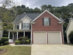 Building Photo - 603 Bent Leaf Dr