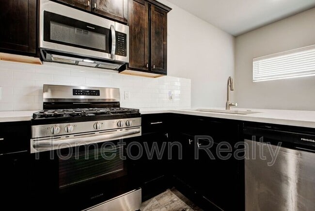 Building Photo - 8921 NW 109th Terrace