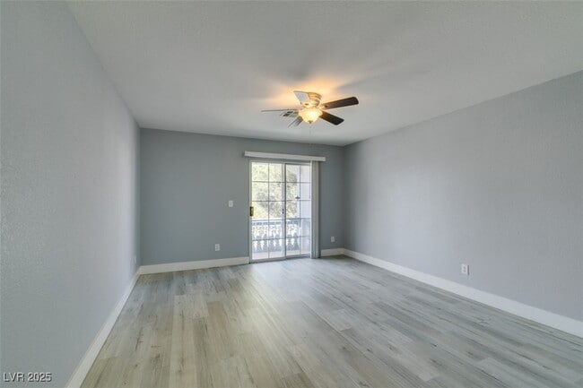 Building Photo - 3770 Moss Ridge Ct