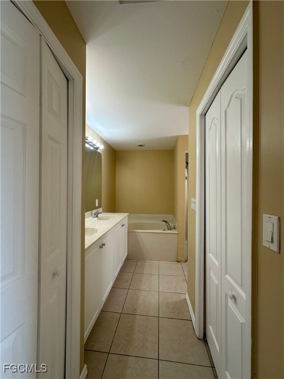 Building Photo - 3219 7th St SW