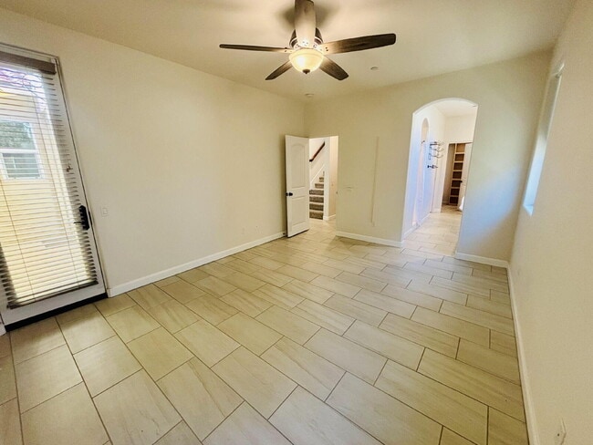 Building Photo - Gorgeous 3 bd, 4 ba Townhome in 55+ Community