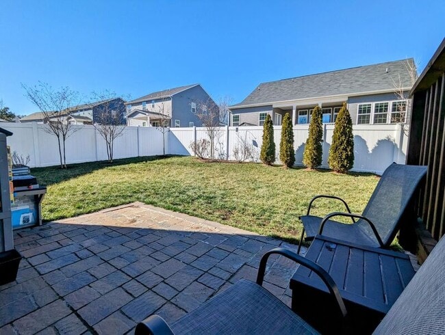 Building Photo - 3836 Knighton Cir