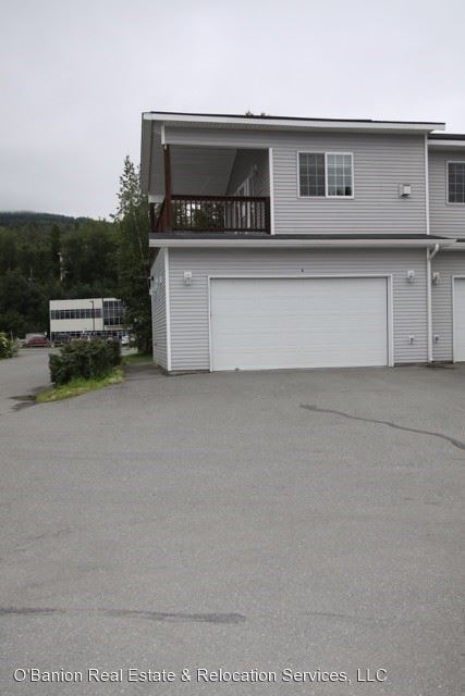 Primary Photo - 3 br, 2 bath House - 12600 Old Glenn Highw...