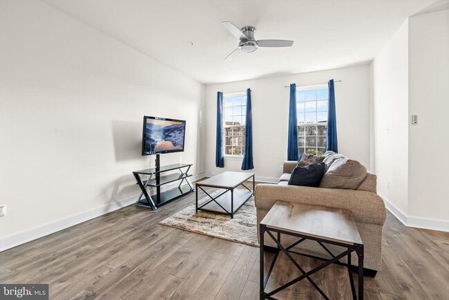 Building Photo - 2962 Chalkstone Pl