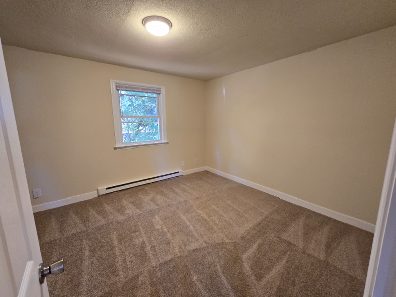 Building Photo - 1517 Halifax St