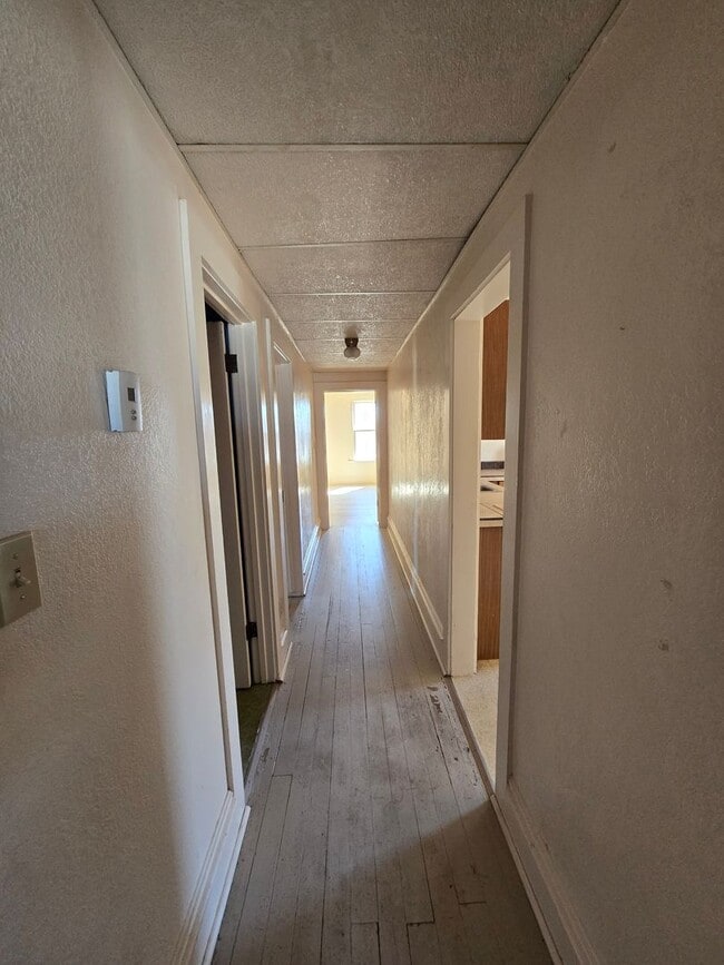 Building Photo - 1217 Palmer St