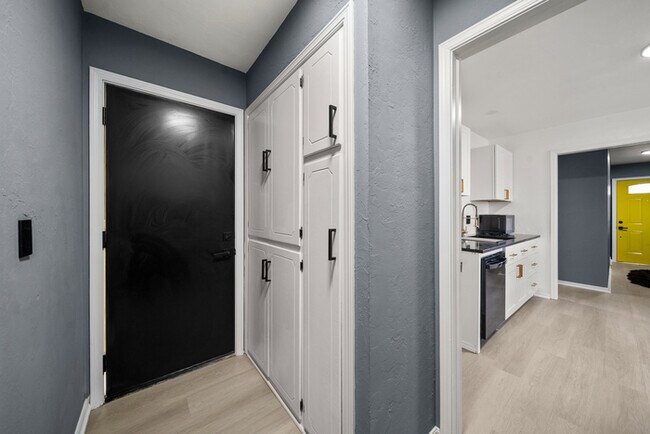 Building Photo - 5800 NW 45th St