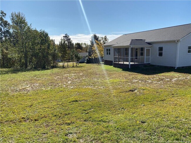 Building Photo - 2935 Cornell Dr