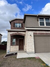 Building Photo - 415 Harvest Point