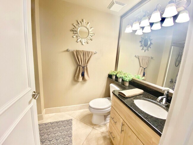 Building Photo - MOVE IN SPECIAL! $500 OFF FIRST MONTHS REN...